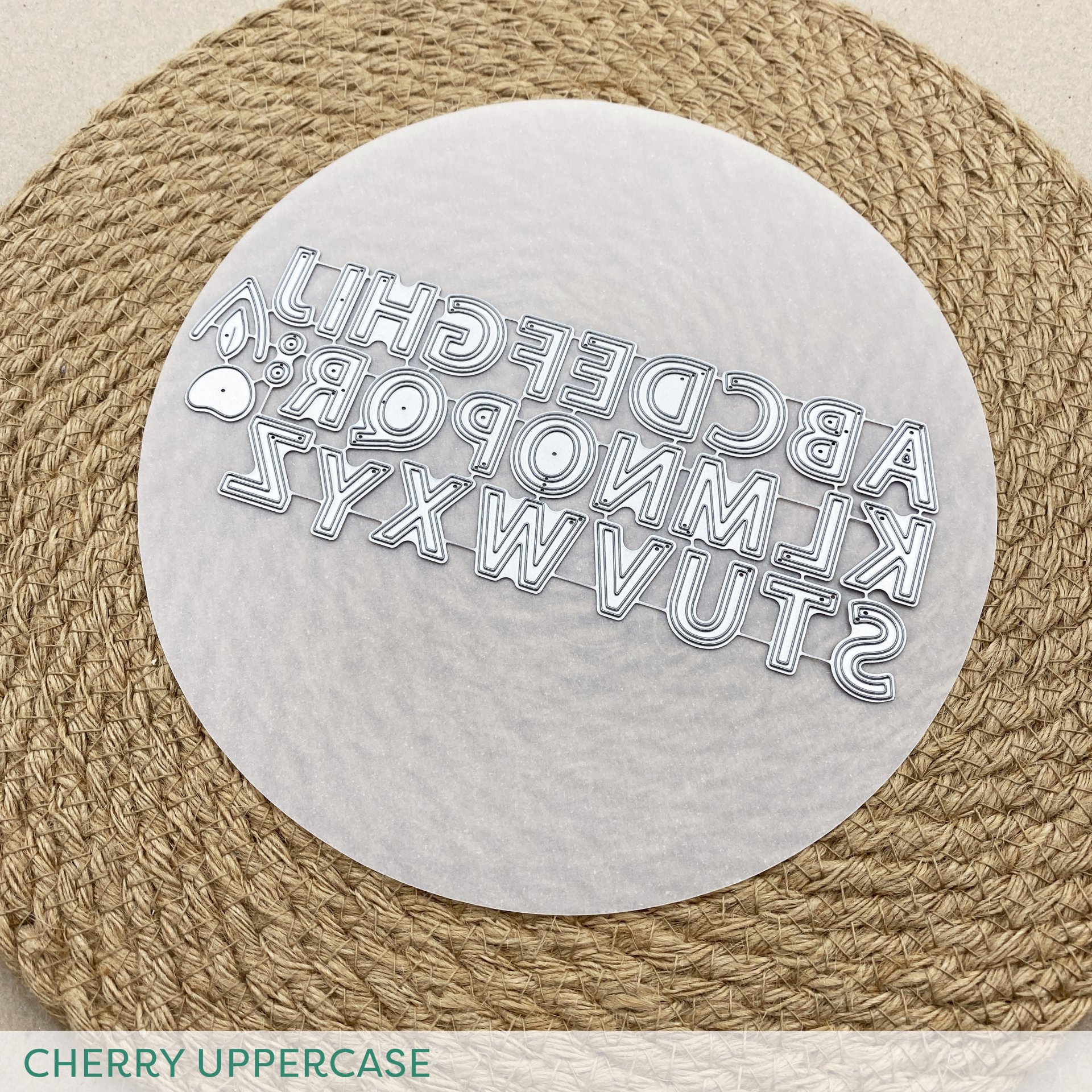 Create a smile onlineshop